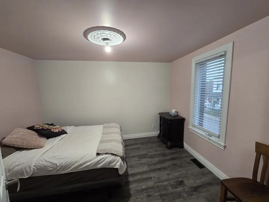Chambre 2